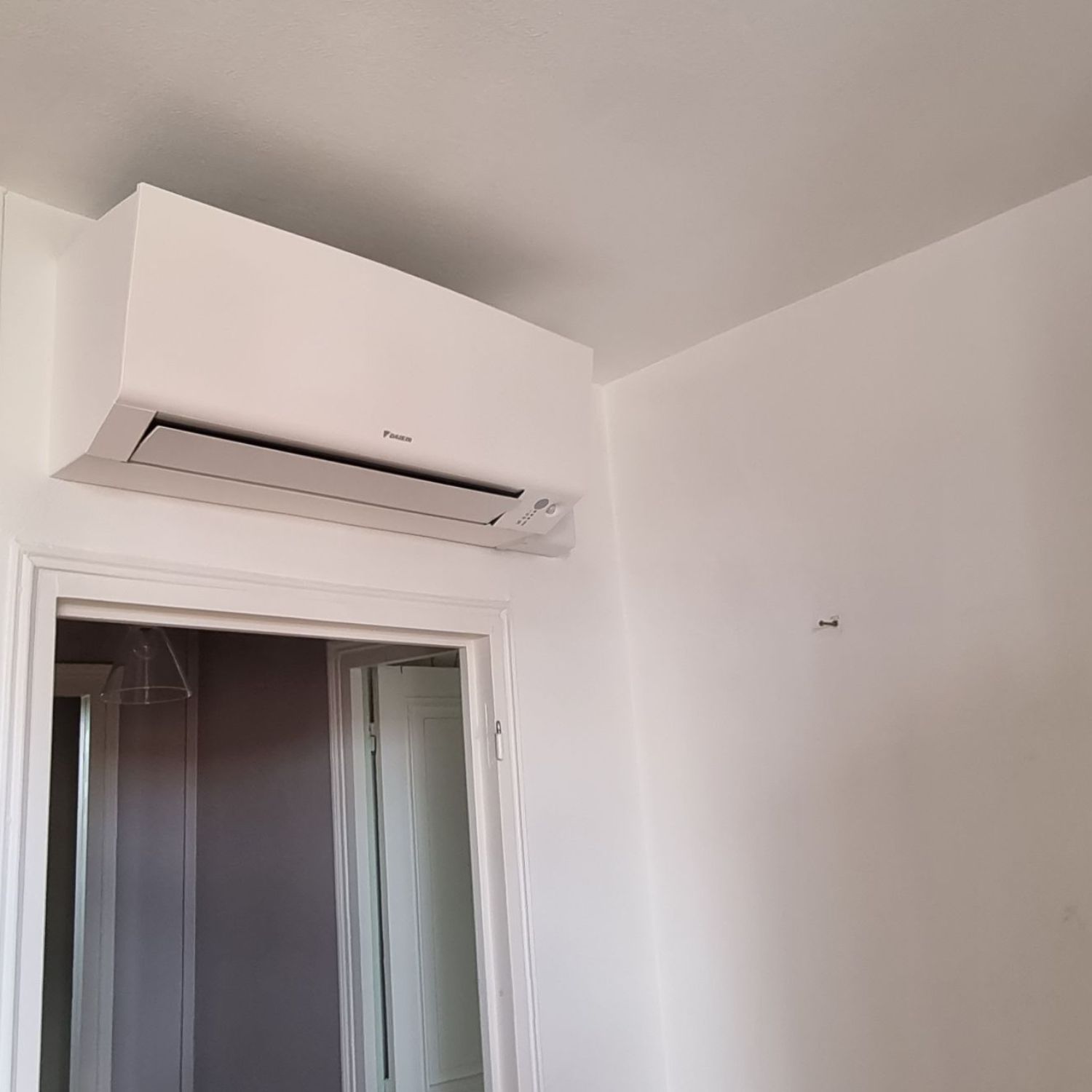 TELEC-CLIMATISATION EN AUTOMNE HIVER1